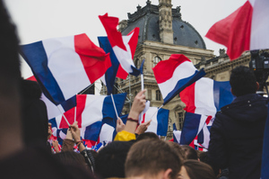 Французские врачи объявили недельную забастовку и требуют повысить плату за приём вдвое