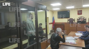 Хозяин нелегального приюта, где погибло 22 человека, признал вину