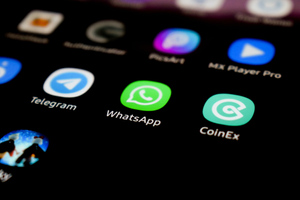 WhatsApp перестанет работать на десятках моделей смартфонов