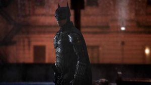"Бэтмен" против "Человека-паука": Названы самые излюбленные фильмы онлайн-пиратов в 2022 году