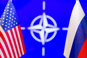В США предрекли сближение с Путиным, которое станет роковым для НАТО