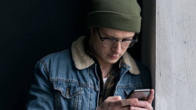 Эксперт раскрыл, как через Telegram и WhatsApp можно шпионить за пользователями