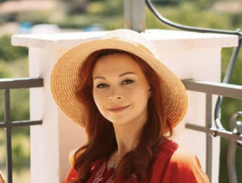 <p>Главное — помнить о том, какой главный язык любви у вашего человека. Но, если вы затрудняетесь ответить на этот вопрос, подарите подарок в соответствии со второстепенным языком любви, который также есть у партнёра. И тогда вы точно не прогадаете</p>