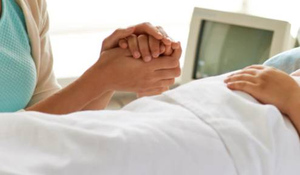 В Индии завели дело против компании, лекарства которой погубили 18 детей в Узбекистане
