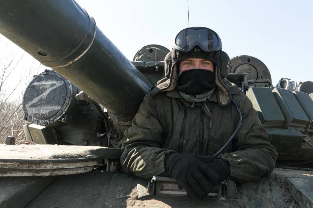 Российские военные остановили атаку ВСУ на Купянском направлении, уничтожив до 60 бойцов