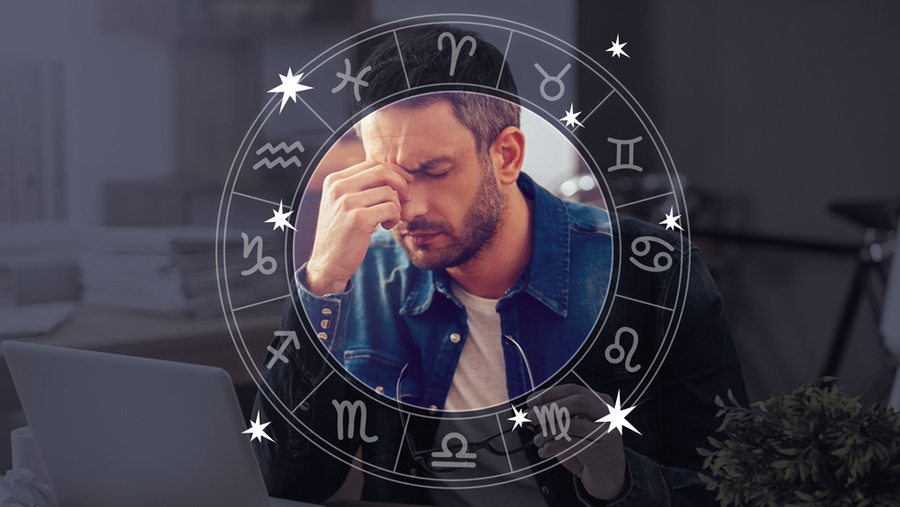 Түкті қайын енесінің пысығы былғайды