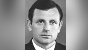 Игравший против Пеле форвард сборной СССР умер вслед за королём футбола