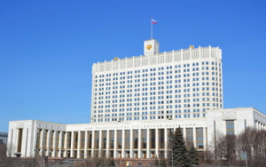 Кабмин поручил утвердить квоты на вывоз сельхозпродукции из новых регионов за пределы ЕАЭС