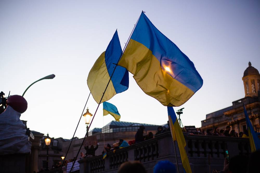 Экс-председатель Еврокомиссии: Украину не стоит тешить надеждой на скорое вступление в ЕС