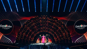Организаторы Евровидения назвали тяжёлым решение по России
