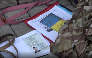 Кадыров: В Херсонской области задержаны диверсанты ВСУ, которые готовили подрыв