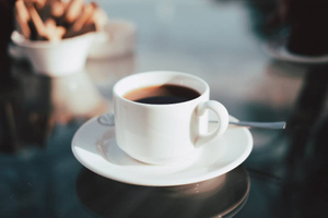 Невролог объяснил, почему кофе нельзя пить при упадке сил