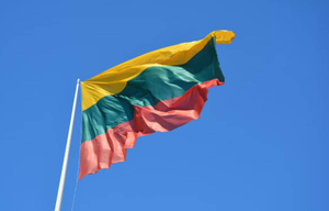 Литва подготовила опросник по Украине для россиян и белорусов, желающих получить визу