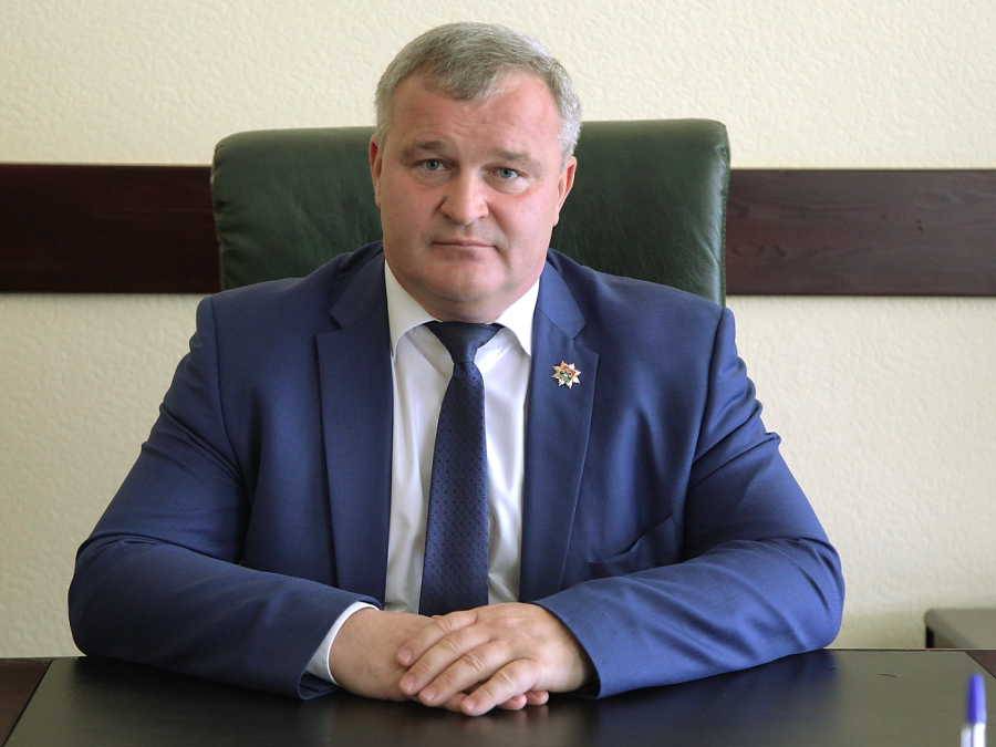 Экс-глава Правительства Кузбасса задержан по подозрению в коррупции