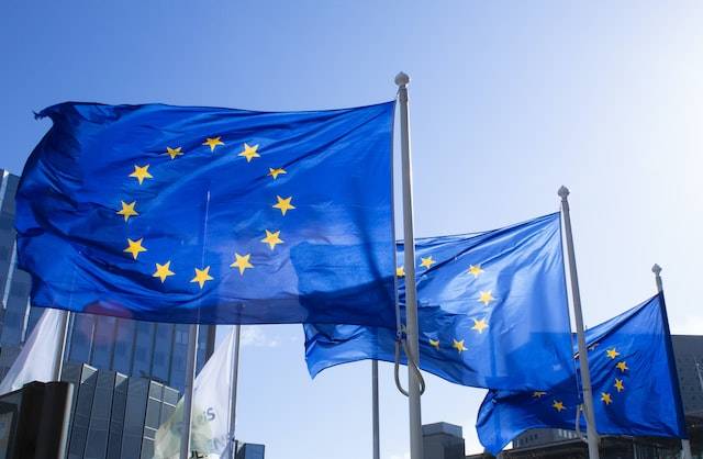 Евросоюзу предрекли создание армии в следующем году
