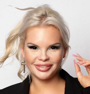 <p>Наше самоощущение улучшается, повышается настроение, человек чувствует себя уверенным и удовлетворённым. Этому способствует выброс дегидроэпиандростерона и окситоцина в организм, происходящий при занятиях любовью</p>