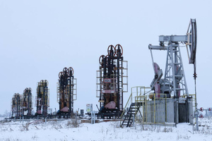 Публицист рассказал, как Россия нивелирует последствия потолка цен на нефть