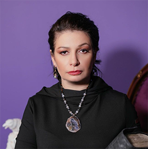 <p>Если провести необходимую работу, удастся привлечь нужного человека. И полнолуние способствует тому, чтобы приманить желанную особу</p>