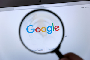 Google в суде: Как российские компании отвечают на блокировки
