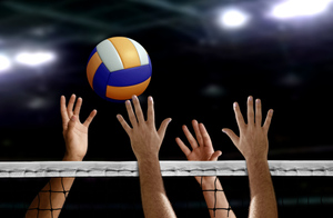 Швейцарский суд в декабре разберёт дело об отмене чемпионата мира по волейболу в РФ