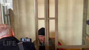 Устроивший стрельбу в Новошахтинске заявил, что принял полицейских за украинцев