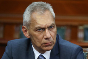 Посол РФ в Сербии: Приштина наращивает силовое присутствие на севере Косова