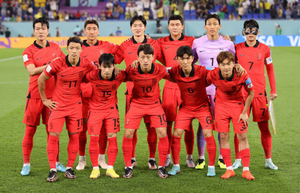 В КНДР впервые показали матч сборной Южной Кореи на ЧМ по футболу, но есть нюанс