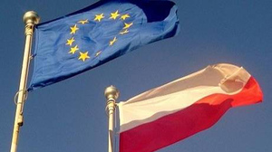 "Нож в спину": В Польше заявили о "предательстве" со стороны ЕС