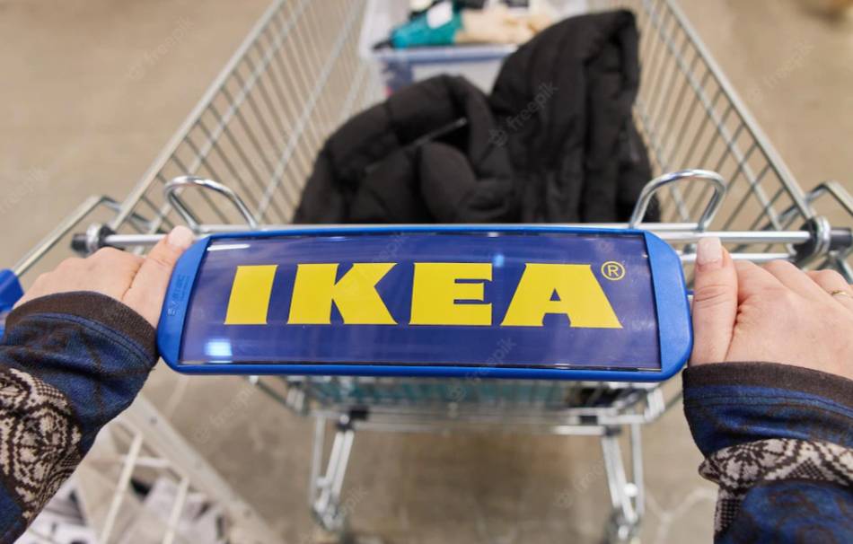 Работники двух фабрик IKEA получили отказ в выплате компенсаций