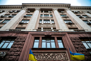 ГБР Украины опровергло слухи о суициде расстрелявшего сослуживцев срочника
