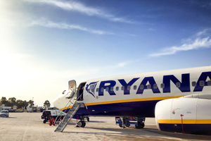 Несколько членов ИКАО заявили о пробелах в версии Минска о посадке рейса Ryanair