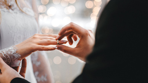 В какие дни 2022 года стоит устраивать свадьбу, чтобы брак был самым счастливым