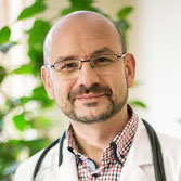 <p>Обычно у таких пациентов всегда была одна дорога: они шли в сторону прогрессии заболевания и дальнейшего неблагоприятного исхода</p>