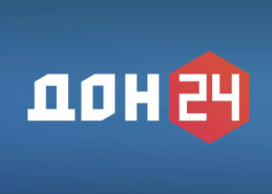 Роскомнадзор потребовал разблокировать аккаунт телеканала "Дон 24" на YouTube