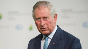 Принц Чарльз снова заразился коронавирусом