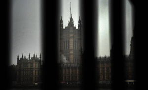 Парламент Великобритании утвердил ужесточение санкционного режима против России