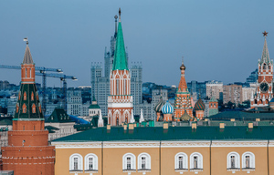 Контуры российского ответа на реакцию США по гарантиям безопасности уже готовы, сообщили в Кремле