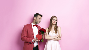 Психолог назвал три худшие идеи для подарка на День святого Валентина