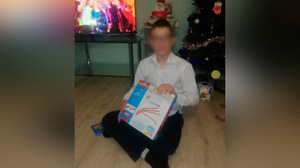 Гостил у бабушки: Пропавший в подмосковном Красногорске 12-летний ребёнок найден