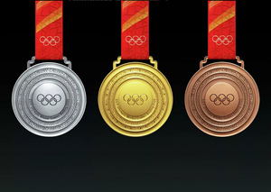 ОКР принимает меры для сохранения золотой медали российских фигуристов на Олимпиаде