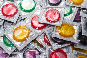 Мифы о презервативах, в которые пора перестать верить