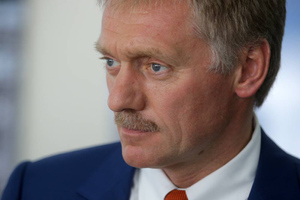 Песков жёстко ответил на угрозы USADA применить "акт Родченкова" из-за Валиевой
