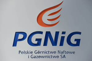 Польская PGNiG подала против "Газпрома" встречный иск о снижении цен на газ