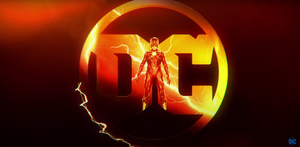 Warner Bros. показала тизер супергеройских фильмов DC 2022 года