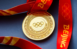 Сборная России на Олимпиаде в Пекине набрала больше золотых медалей, чем на прошлых Играх