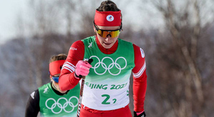 Блестящая победа: Сборная России выиграла женскую лыжную эстафету на Олимпиаде в Пекине