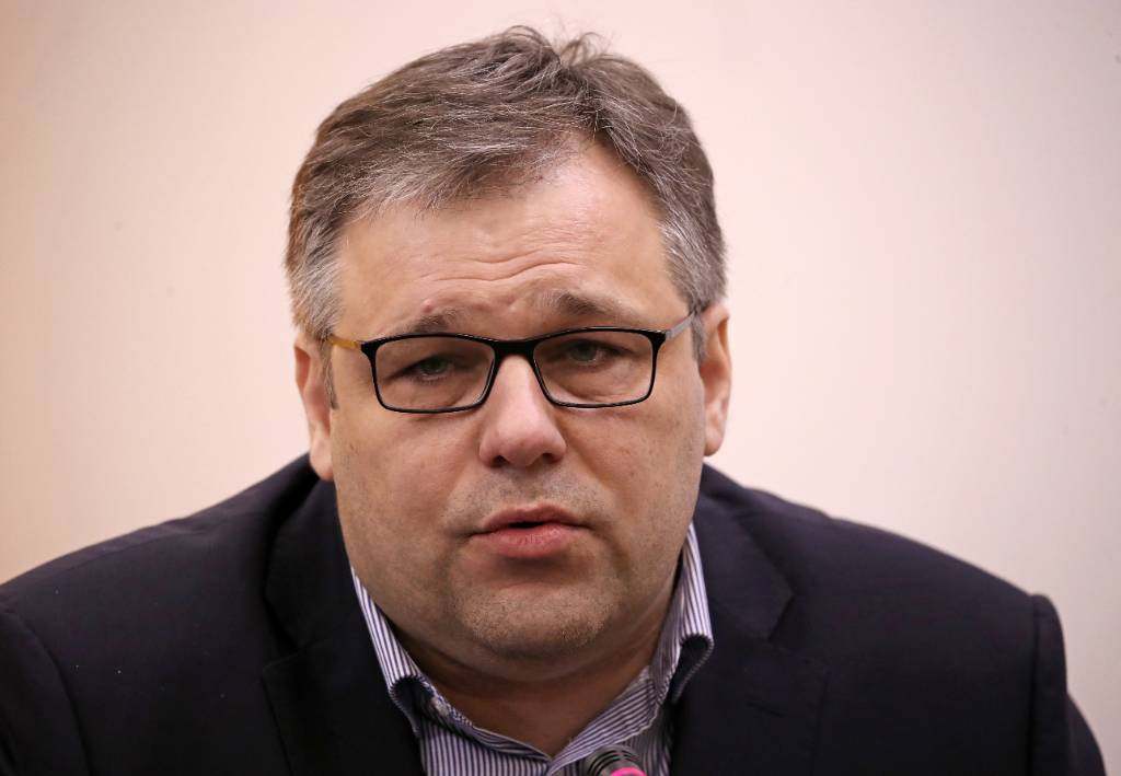 Советник главы ЛНР Мирошник назвал отзыв ОБСЕ подготовкой к провокации
