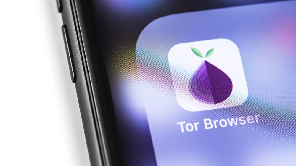 Саратовский суд разрешил Tor обжаловать блокировку сайта в РФ