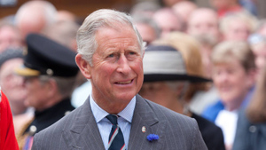 Mail Online: Раскрыты детали коронации принца Чарльза и его жены