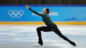 Справедливость восторжествовала: Как Валиевой не смогли закрыть дорогу к олимпийскому золоту